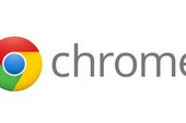 Những extension tuyệt vời cho Chrome