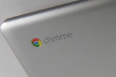 Nhiều công ty sẽ sản xuất laptop Chromebook trong năm nay 