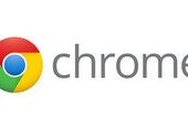 Chrome vượt IE để trở thành trình duyệt phổ biến nhất