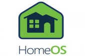 Microsoft thúc đẩy quá trình phát minh ra "ngôi nhà thông minh": Ra mắt hệ điều hành dành cho các thiết bị trong nhà