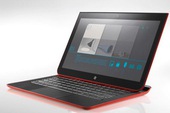 Intel công bố Ivy Bridge cho laptop, định nghĩa lại chuẩn ultrabook