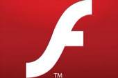 Adobe vá lỗi bảo mật cho Flash cho nhiều HĐH