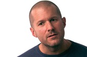 Jony Ive: "Apple đang phát triển sản phẩm tốt nhất từ trước đến nay"