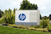 HP thua lỗ kỉ lục trong lịch sử 73 năm