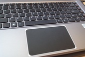 ForcePad - đưa trackpad truyền thống lên bước phát triển mới
