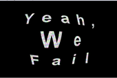 Clip DotA Yeah we fail: Đâu phải lúc nào cũng hoàn hảo