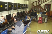 Chết cười việc gamer muốn “đốt tiền” cũng chẳng xong