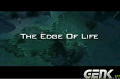 Clip DotA The Edge of Life: Một thế giới khác