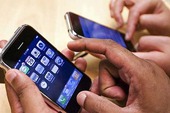 Top những ứng dụng giải trí thuần Việt không thể thiếu cho iPhone