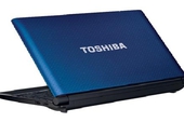 Đón lộc xuân cùng Toshiba – Nhận thêm 01 năm bảo hành cho Laptop của bạn