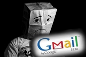 Người dùng Việt: “Thà mất 10 triệu còn hơn mất dữ liệu Gmail” 