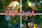 Kinh nghiệm khắc phục một số sai lầm trong DotA (Phần II)