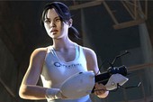 Portal 2 không bao giờ biết sao chép kẻ khác