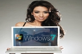 Hướng dẫn chi tiết cách cài Windows trên Mac