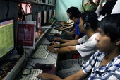 Quá nhiều tin tức nóng hổi trong làng game Việt tuần qua