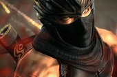 Ninja rồng hóa quỷ trong Ninja Gaiden 3?