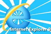 Đánh giá Internet Explorer 9: Vua trình duyệt mới là đây