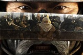 Shogun 2 - Game chiến thuật xuất sắc nhất năm 2011?