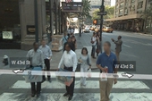 Google Street View đại tu, Facebook cạnh tranh với “Mua chung” bản gốc