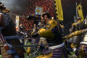 Vì sao không nên ham bản "crack" Shogun 2: Total War?