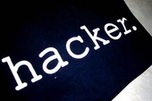 Bí kíp để trở thành... hacker game giỏi tại Việt Nam