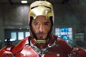 Người Nhật hiện thực hóa giấc mơ làm Ironman