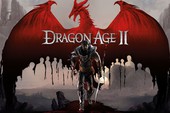 Những bản mod "đáng đồng tiền bát gạo" của Dragon Age II