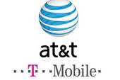 AT&T chi 39 tỷ USD mua lại T-Mobile USA: Được gì và mất gì? 