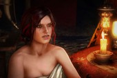 Khám phá mạch truyện đằng sau "bom tấn" Witcher 2