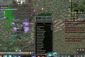 Xuất hiện siêu "bot" khiến gamer bàng hoàng