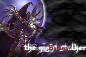 Những kinh nghiệm cơ bản để đối phó với Night Stalker