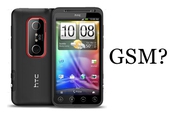 Bí ẩn smartphone HTC 3D chạy GSM, iOS 5 dời lịch, hacker thiếu tiền mua... điện thoại
