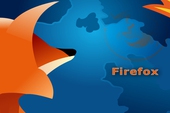 Những add-on thú vị dành riêng cho Firefox 4 (Phần 2)