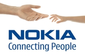 Lịch sử gã khổng lồ sản xuất điện thoại Phần Lan - Nokia