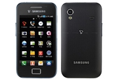 Đánh giá Galaxy Ace S5830: Một chiếc smartphone Android giá tốt