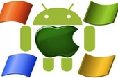 Windows Phone 7 SDK và những con số biết nói