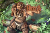 DotA Châu Á "sống lại" và những tin hot trong tuần