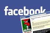 Facebook gặp rắc rối với vụ kiện 1 tỉ USD