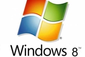 Tất cả những thông tin bạn cần biết về Windows 8 (Phần 1)