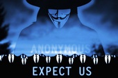 Tìm hiểu về Anonymous - "Đội quân" đáng sợ bậc nhất internet 