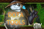 Tổng hợp một số công cụ và trang web hữu ích về DotA