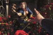 BioShock: Infinite liệu có còn đáng sợ?