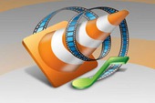 VLC Player có đủ sức đánh bại Windows Media Player ?