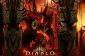 Diablo III không khuyến khích "lần mò tìm đường"