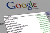 Chùm ảnh hài hước: Google Autocomplete, tiếng nói của Internet