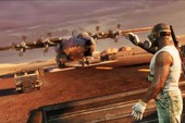 Uncharted 3 "Online" sẽ khác biệt như thế nào?