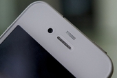 Bên lề chuyện iPhone 5 màu trắng xuất hiện ở Việt Nam