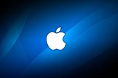 Khám phá bí mật lịch sử logo Apple và các đại gia công nghệ (Phần 1)