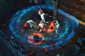 Mất hơn 20 triệu VNĐ để chạy “nuột” demo của Diablo III?