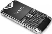 Nokia sản xuất điện thoại Vertu, iPhone 4 trắng chưa ra mắt đã rao bán ở Việt Nam